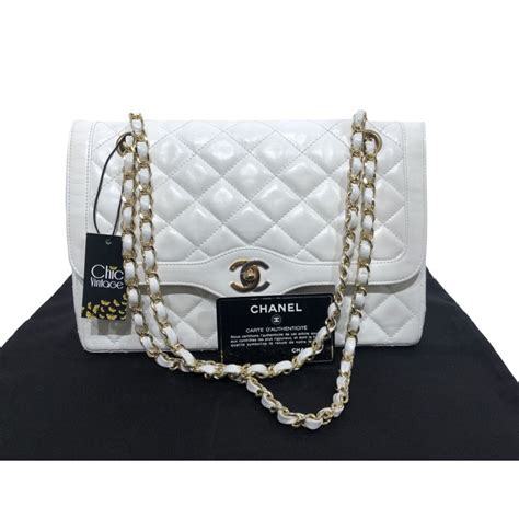 bolsos chanel grandes|bolso chanel 2.55 precio.